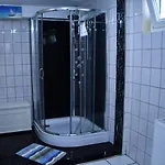 B&m Zierenberg