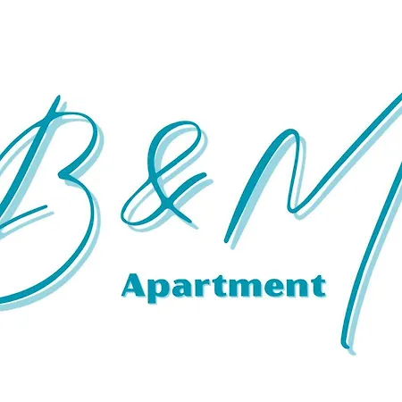 B&m Apartmán Zierenberg