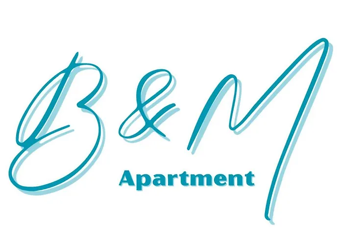 B&m Apartment Zierenberg
